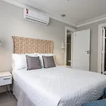 Pineapples RE406 - Apartamento 2 quartos ideal para famílias em Ipanema